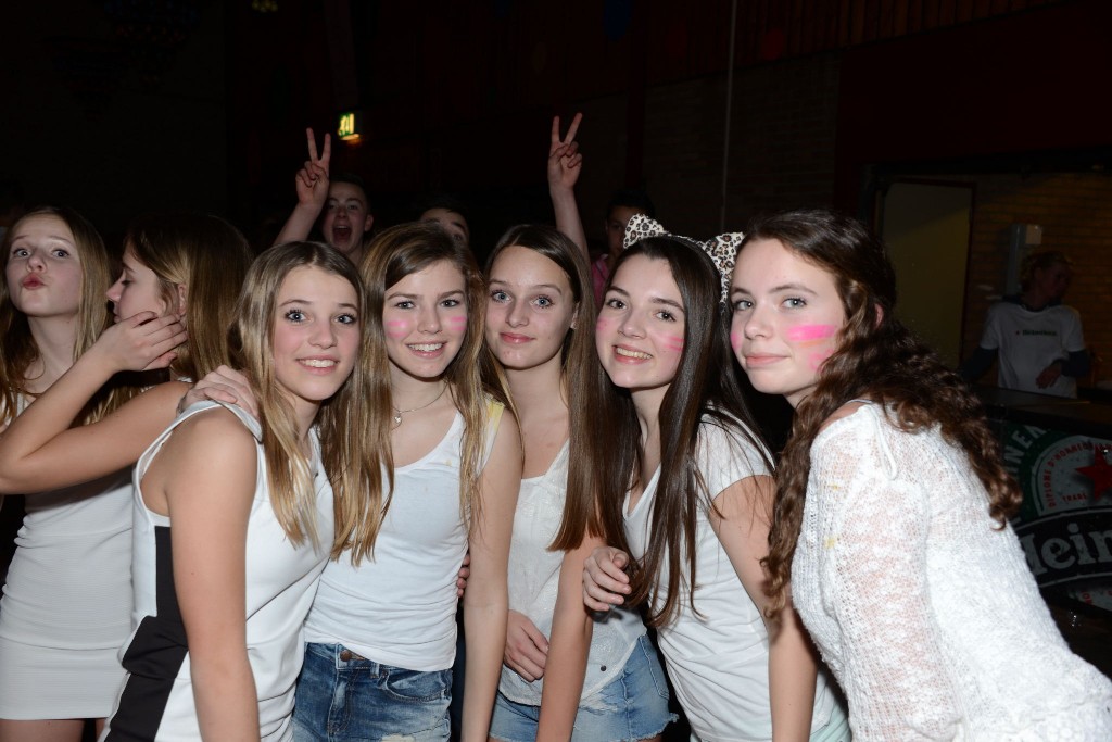 ../Images/Jeugddisco White Edition 517.jpg